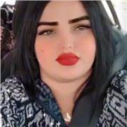 Professeure de langue arabe avec 3 ans d'expérience, titulaire d'une licence en éducation, ayant également effectué un stage prati